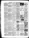 Swindon Advertiser and North Wilts Chronicle Saturday 21 January 1893 Page 2