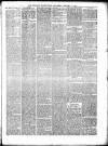Swindon Advertiser and North Wilts Chronicle Saturday 21 January 1893 Page 3