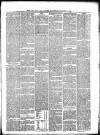 Swindon Advertiser and North Wilts Chronicle Saturday 21 January 1893 Page 5