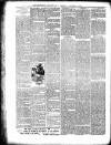 Swindon Advertiser and North Wilts Chronicle Saturday 21 January 1893 Page 6