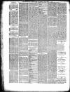 Swindon Advertiser and North Wilts Chronicle Saturday 21 January 1893 Page 8