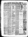 Swindon Advertiser and North Wilts Chronicle Saturday 28 January 1893 Page 2