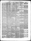 Swindon Advertiser and North Wilts Chronicle Saturday 28 January 1893 Page 3