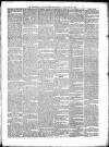 Swindon Advertiser and North Wilts Chronicle Saturday 28 January 1893 Page 5