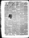 Swindon Advertiser and North Wilts Chronicle Saturday 28 January 1893 Page 6