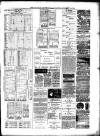 Swindon Advertiser and North Wilts Chronicle Saturday 28 January 1893 Page 7