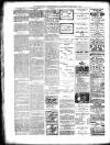 Swindon Advertiser and North Wilts Chronicle Saturday 04 February 1893 Page 2