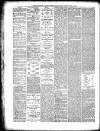 Swindon Advertiser and North Wilts Chronicle Saturday 04 February 1893 Page 4