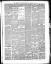 Swindon Advertiser and North Wilts Chronicle Saturday 04 February 1893 Page 5