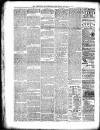 Swindon Advertiser and North Wilts Chronicle Saturday 11 March 1893 Page 2