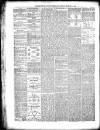 Swindon Advertiser and North Wilts Chronicle Saturday 11 March 1893 Page 4