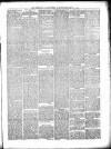 Swindon Advertiser and North Wilts Chronicle Saturday 11 March 1893 Page 5