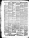 Swindon Advertiser and North Wilts Chronicle Saturday 11 March 1893 Page 6