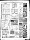 Swindon Advertiser and North Wilts Chronicle Saturday 11 March 1893 Page 7