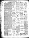 Swindon Advertiser and North Wilts Chronicle Saturday 11 March 1893 Page 8