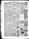 Swindon Advertiser and North Wilts Chronicle Saturday 18 March 1893 Page 2