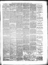 Swindon Advertiser and North Wilts Chronicle Saturday 18 March 1893 Page 3