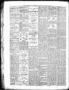 Swindon Advertiser and North Wilts Chronicle Saturday 18 March 1893 Page 4