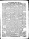 Swindon Advertiser and North Wilts Chronicle Saturday 18 March 1893 Page 5
