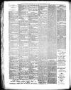 Swindon Advertiser and North Wilts Chronicle Saturday 18 March 1893 Page 6