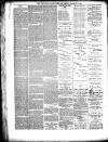 Swindon Advertiser and North Wilts Chronicle Saturday 18 March 1893 Page 8