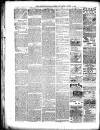 Swindon Advertiser and North Wilts Chronicle Saturday 01 April 1893 Page 2
