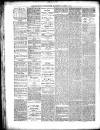 Swindon Advertiser and North Wilts Chronicle Saturday 01 April 1893 Page 4