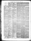 Swindon Advertiser and North Wilts Chronicle Saturday 01 April 1893 Page 6