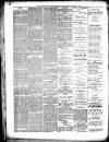 Swindon Advertiser and North Wilts Chronicle Saturday 01 April 1893 Page 8