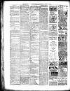 Swindon Advertiser and North Wilts Chronicle Saturday 15 April 1893 Page 2