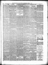 Swindon Advertiser and North Wilts Chronicle Saturday 15 April 1893 Page 3