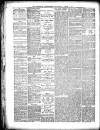 Swindon Advertiser and North Wilts Chronicle Saturday 15 April 1893 Page 4
