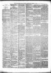 Swindon Advertiser and North Wilts Chronicle Saturday 15 April 1893 Page 6