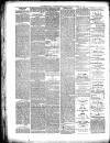 Swindon Advertiser and North Wilts Chronicle Saturday 15 April 1893 Page 8