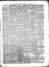 Swindon Advertiser and North Wilts Chronicle Saturday 22 April 1893 Page 3