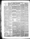 Swindon Advertiser and North Wilts Chronicle Saturday 22 April 1893 Page 6