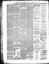Swindon Advertiser and North Wilts Chronicle Saturday 22 April 1893 Page 8