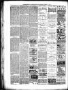 Swindon Advertiser and North Wilts Chronicle Saturday 29 April 1893 Page 2