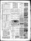 Swindon Advertiser and North Wilts Chronicle Saturday 29 April 1893 Page 7