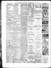 Swindon Advertiser and North Wilts Chronicle Saturday 20 May 1893 Page 2