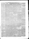 Swindon Advertiser and North Wilts Chronicle Saturday 20 May 1893 Page 3