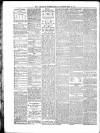 Swindon Advertiser and North Wilts Chronicle Saturday 20 May 1893 Page 4