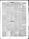 Swindon Advertiser and North Wilts Chronicle Saturday 20 May 1893 Page 5