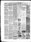 Swindon Advertiser and North Wilts Chronicle Saturday 24 June 1893 Page 2