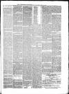 Swindon Advertiser and North Wilts Chronicle Saturday 24 June 1893 Page 3