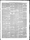 Swindon Advertiser and North Wilts Chronicle Saturday 24 June 1893 Page 5