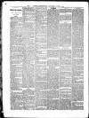 Swindon Advertiser and North Wilts Chronicle Saturday 24 June 1893 Page 6