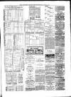 Swindon Advertiser and North Wilts Chronicle Saturday 24 June 1893 Page 7