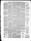 Swindon Advertiser and North Wilts Chronicle Saturday 24 June 1893 Page 8