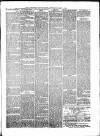 Swindon Advertiser and North Wilts Chronicle Saturday 01 July 1893 Page 3